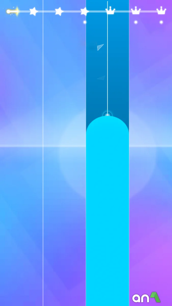 Magic Tiles 3 screenshot 3