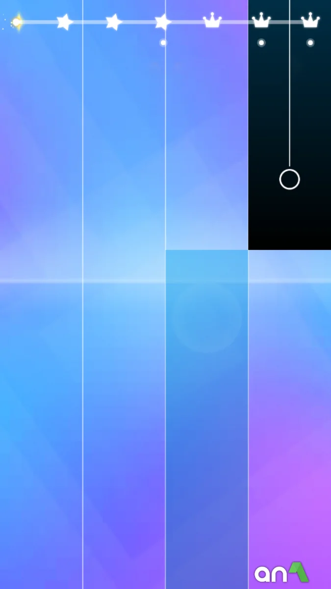 Magic Tiles 3 screenshot 5