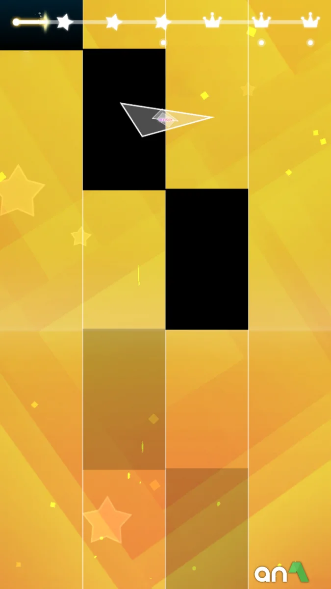 Magic Tiles 3 screenshot 4
