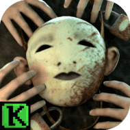 Evil Nun: Scary Horror Game