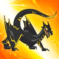 Dynamons World