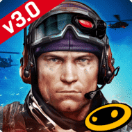 Frontline Commando 2