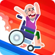 Happy Racing