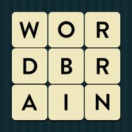 WordBrain