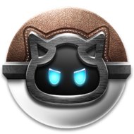 Battle Camp - Monster Catching