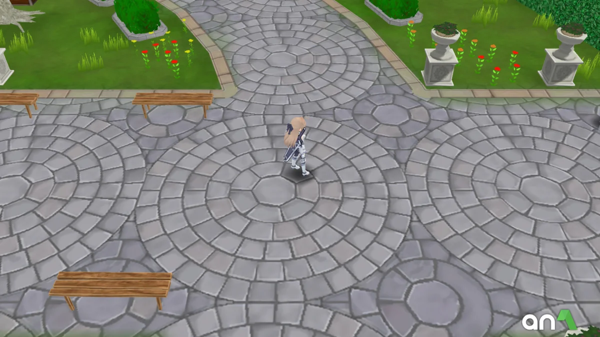 Epic Conquest 2 gameplay screenshot 3