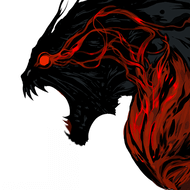 Shadow Hunter