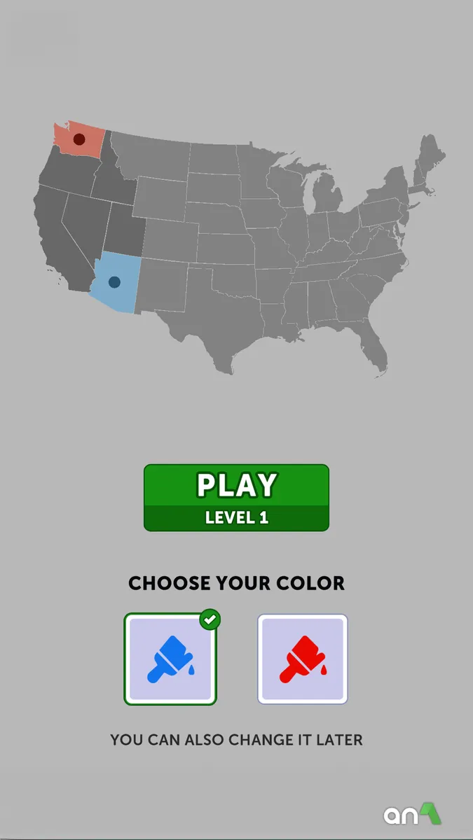 State.io screenshot 2