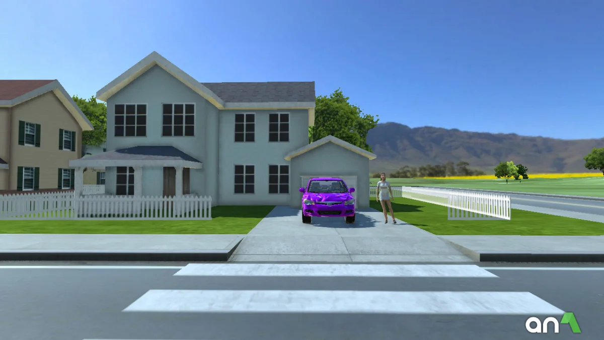 Screenshot 2 of Car Trader Simulator 2026