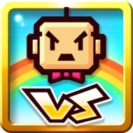 Zookeeper Battle