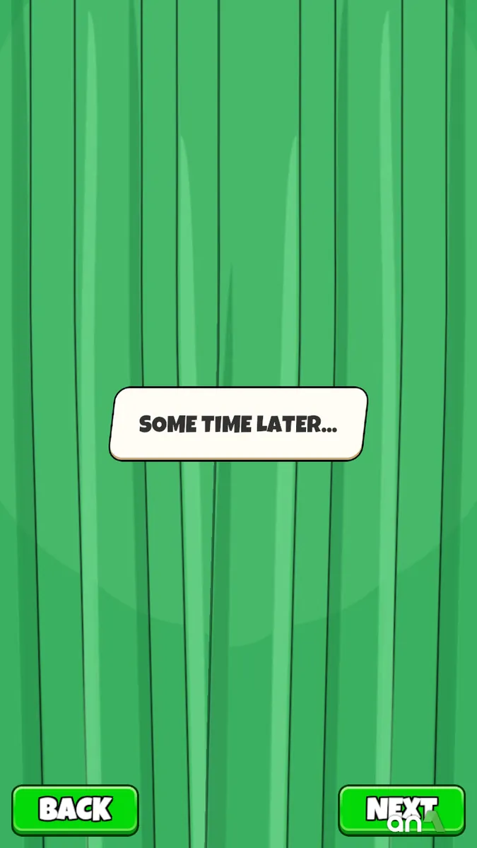 Rap Star: Idle Clicker screenshot 3