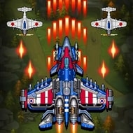 1945 Air Force