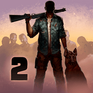 Into the Dead 2