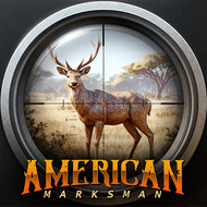 American Marksman