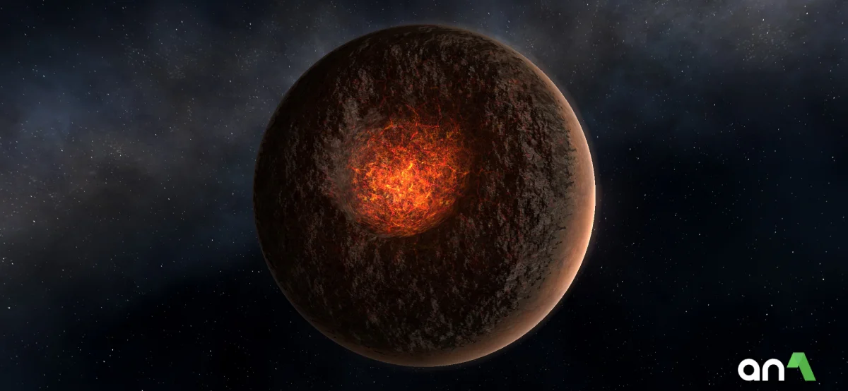 Solar Smash screenshot 2