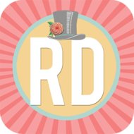 Rhonna Designs