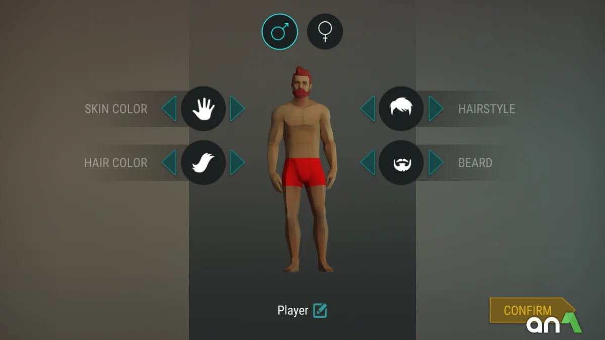 Last Day on Earth: Survival screenshot 1