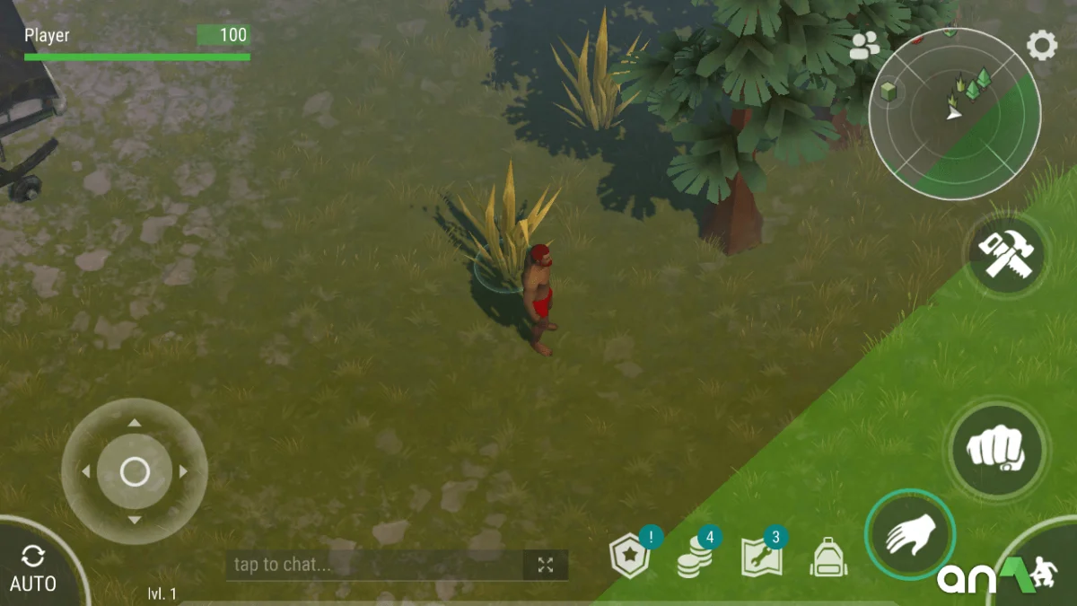 Last Day on Earth: Survival screenshot 2