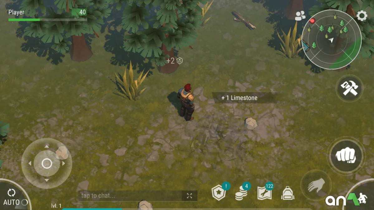 Last Day on Earth: Survival screenshot 4