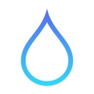 Gismeteo