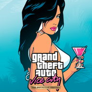 GTA: Vice City - Definitive