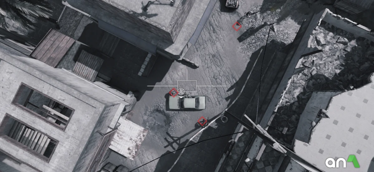 Call of Duty: Mobile screenshot 4