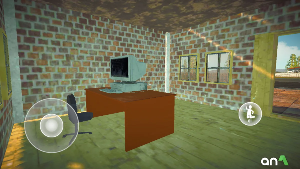 Car For Sale Simulator 2023 screenshot 2