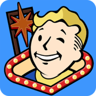 Fallout Shelter