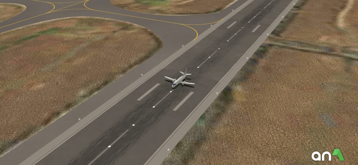 Airline Commander screenshot 4