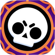 Brawl Stars