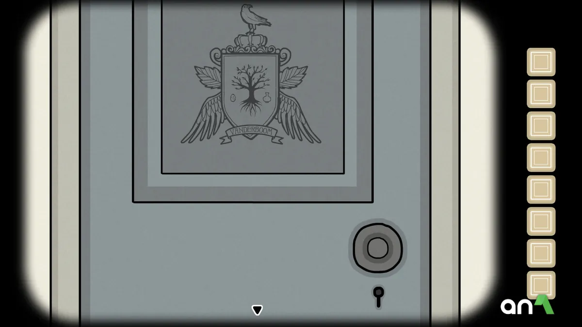 Servant of the Lake screenshot 4