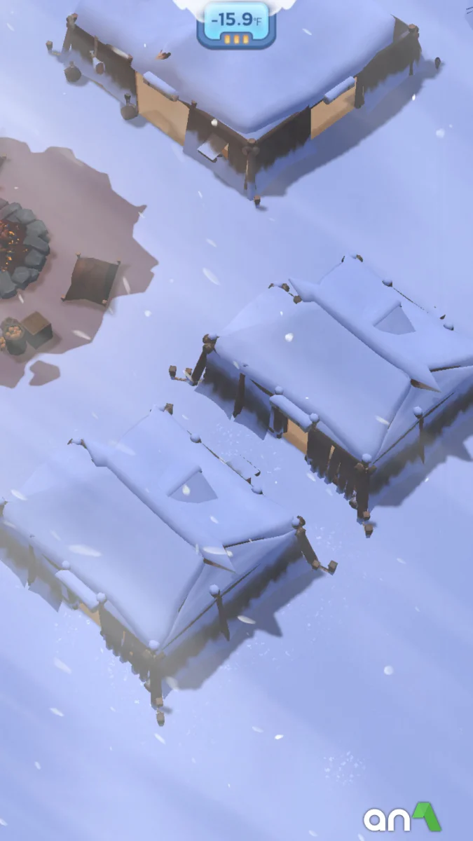 Whiteout Survival Screenshot 7