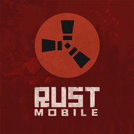 Rust Mobile