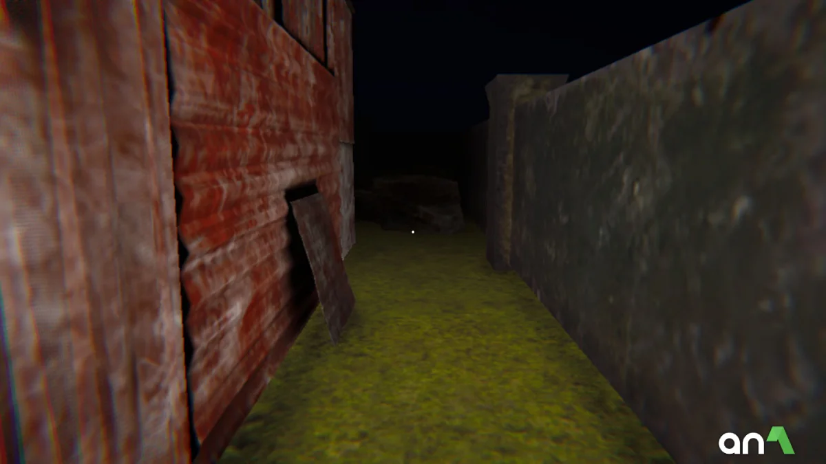 Kamla screenshot 3