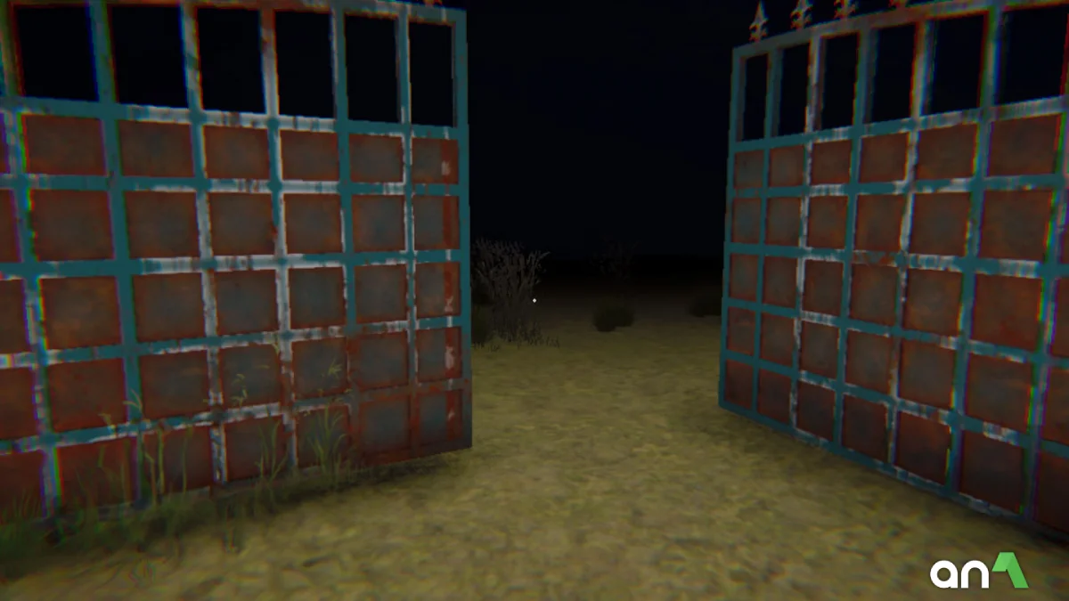 Kamla screenshot 1
