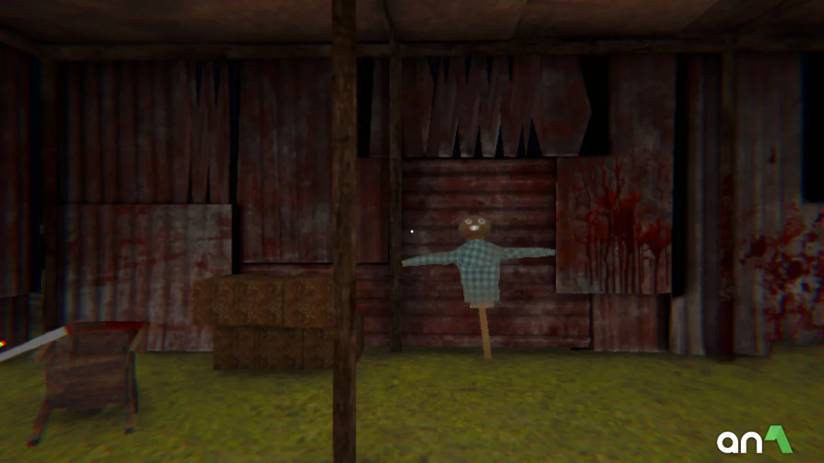 Kamla screenshot 4