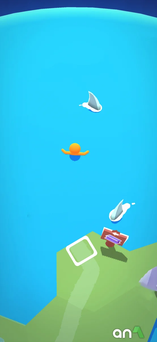 My Little Universe screenshot 3