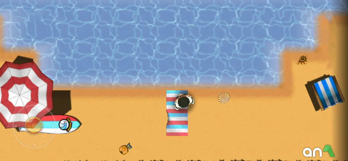 Robbery Bob 2: Double Trouble screenshot 2