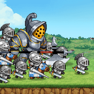 Kingdom Wars
