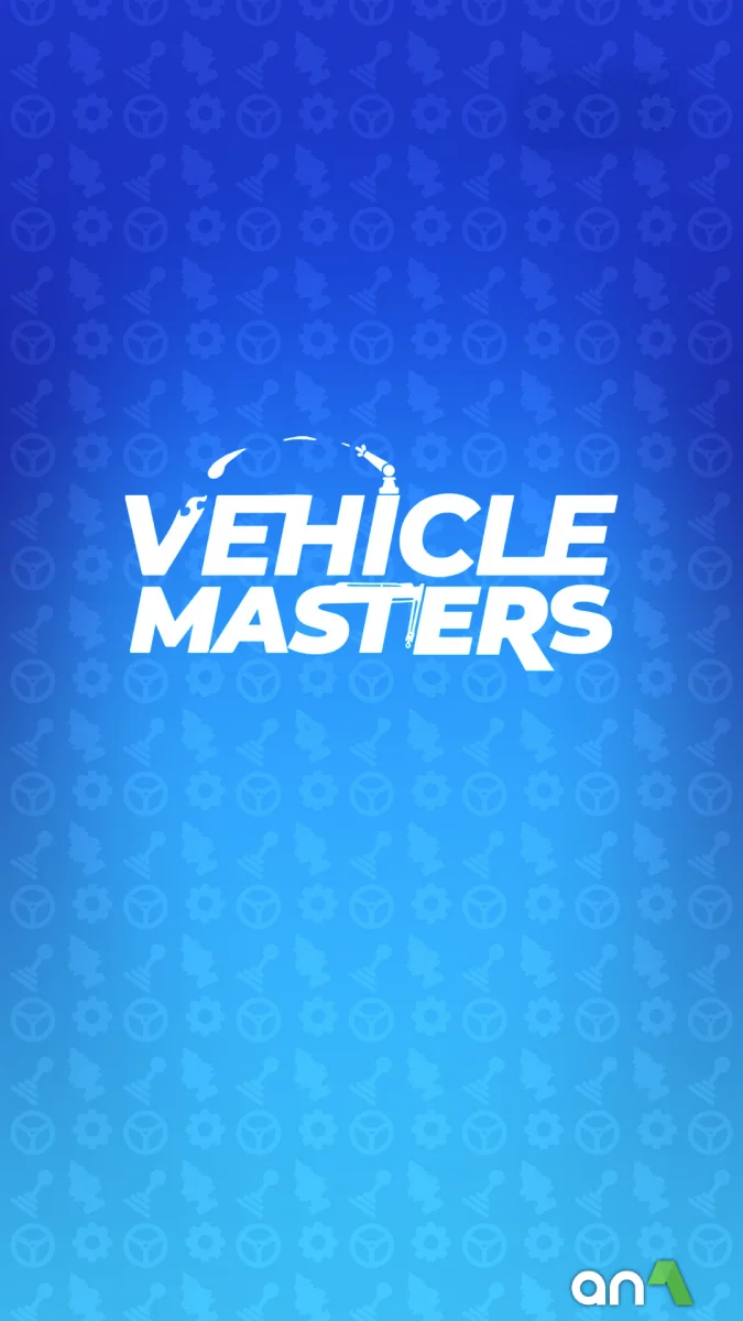 Vehicle Masters gameplay screenshot 1