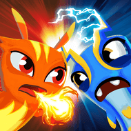 Slugterra: Slug it Out 2