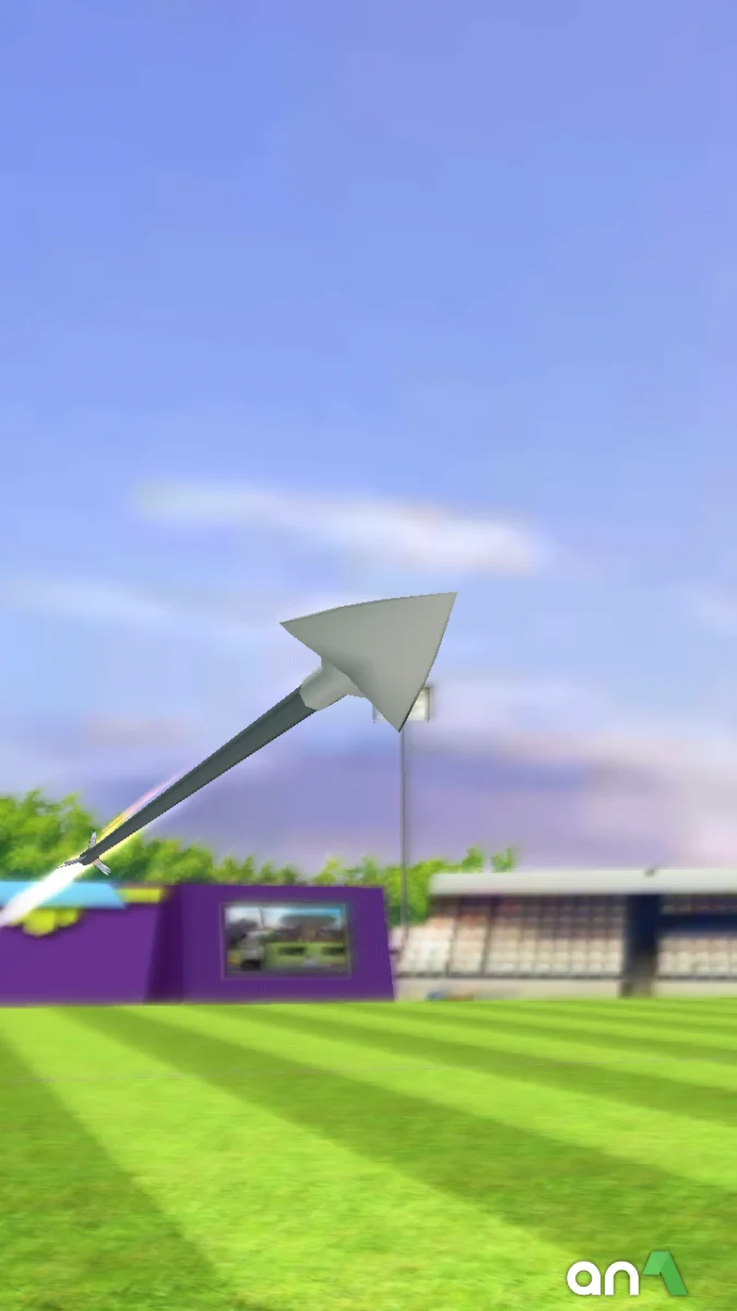 Archery Master 3D screenshot 5