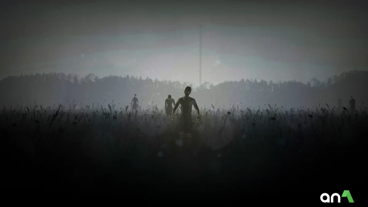 Into the Dead screenshot 2