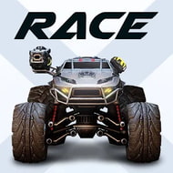 Race