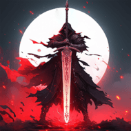 Shadow Slayer