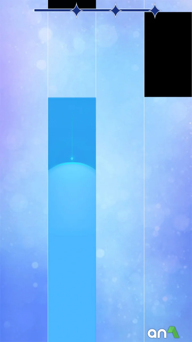 Piano Tiles 2 Screenshot 7