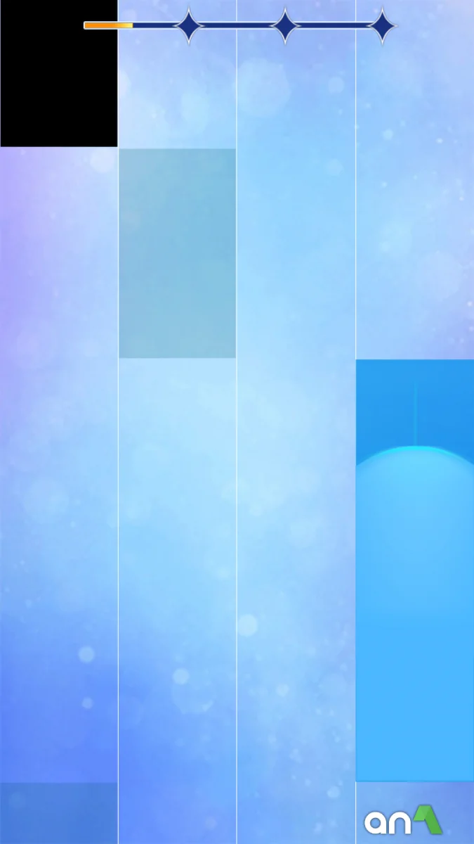 Piano Tiles 2 Screenshot 2