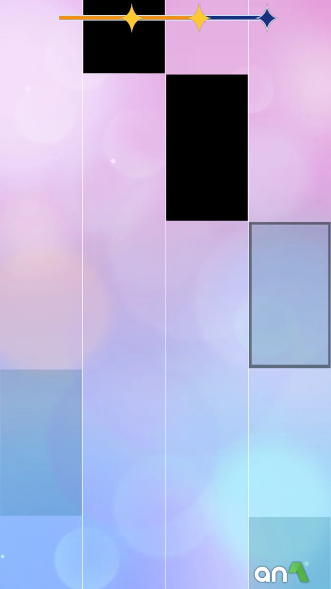 Piano Tiles 2 Screenshot 3