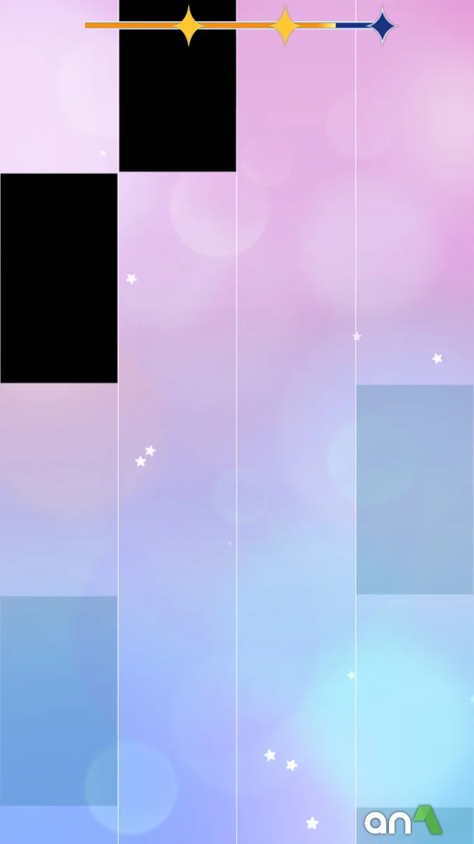 Piano Tiles 2 Screenshot 5