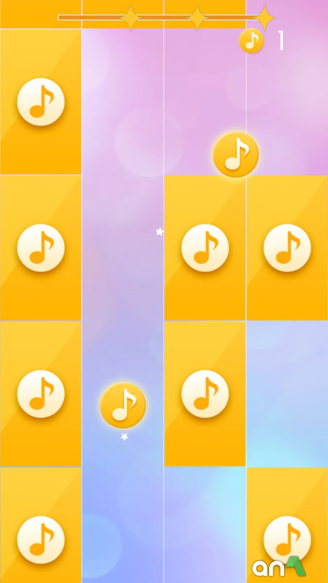 Piano Tiles 2 Screenshot 6
